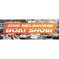 Melbourne Boat Show