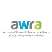 Mentoring for women program