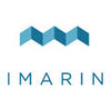 Now Stocking Simarine Monitoring Solutions at Solar 4 RVs