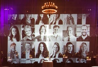 Small Business Festival Plaza Ballroom 2015