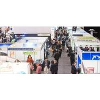 Solar 2015 Conference & Expo