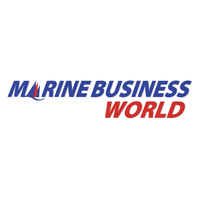 Solar 4 RVs featured in Marine Business World Magazine