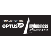 Solar 4 RVs is Finalist in 2015 MyBusiness Awards