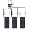 Solar Panel Wiring Guide