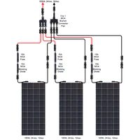 Solar Panel Wiring Guide