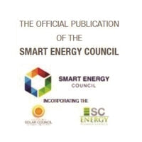 Solar & Storage Magazine Autumn 2018
