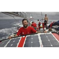 Solbian warranty extended to five years