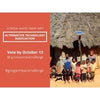 Support for East Timor Sustainable Solar Project