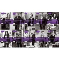 The 10 Victorian Faces of Small Business 2015