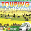 Touring Australia Magazine 2016