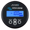Victron BMV-712 Smart battery monitor