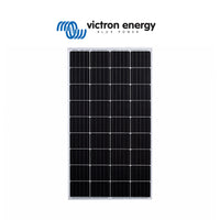 Victron 130W Monocrystalline Solar Panel