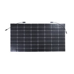 Sunman eArc 230W Flexible Solar Panel