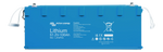 Victron 48V 100Ah Smart NG (NextGen) LiFePO4 Lithium Battery