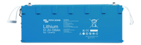 Victron 48V 100Ah Smart NG (NextGen) LiFePO4 Lithium Battery