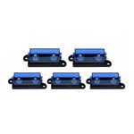 5 Pack of Exotronic Mega/AMG/ANM Fuse Holder