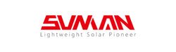 brand sunman logo