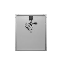 Victron 90W Monocrystalline Solar Panel