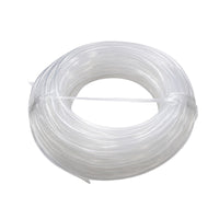 Exotronic 10mm PTFE White Pneumatic Tube per Metre