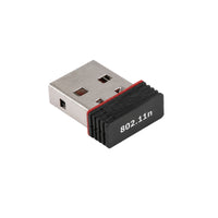Victron CCGX WiFi module simple (Nano USB)