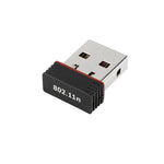 Victron CCGX WiFi module simple (Nano USB)