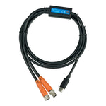 Victron LiNGST Lithium NG Service Tool USB-C