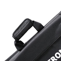 Exotronic 300W Fusion Folding Solar Blanket | No Controller