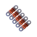 5x Victron 30A 58V M6 MIDI Fuse