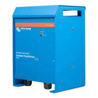Victron 115/230V 4500W Isolation Transformer