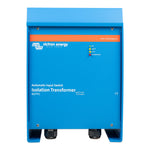 Victron 115/230V 4500W Isolation Transformer