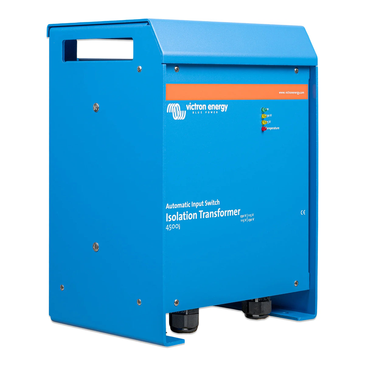 Victron 115/230V 4500W Isolation Transformer