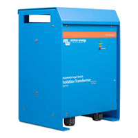 Victron 115/230V 4500W Isolation Transformer