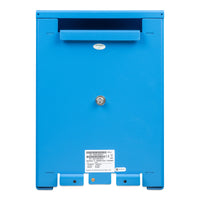 Victron 115/230V 4500W Isolation Transformer