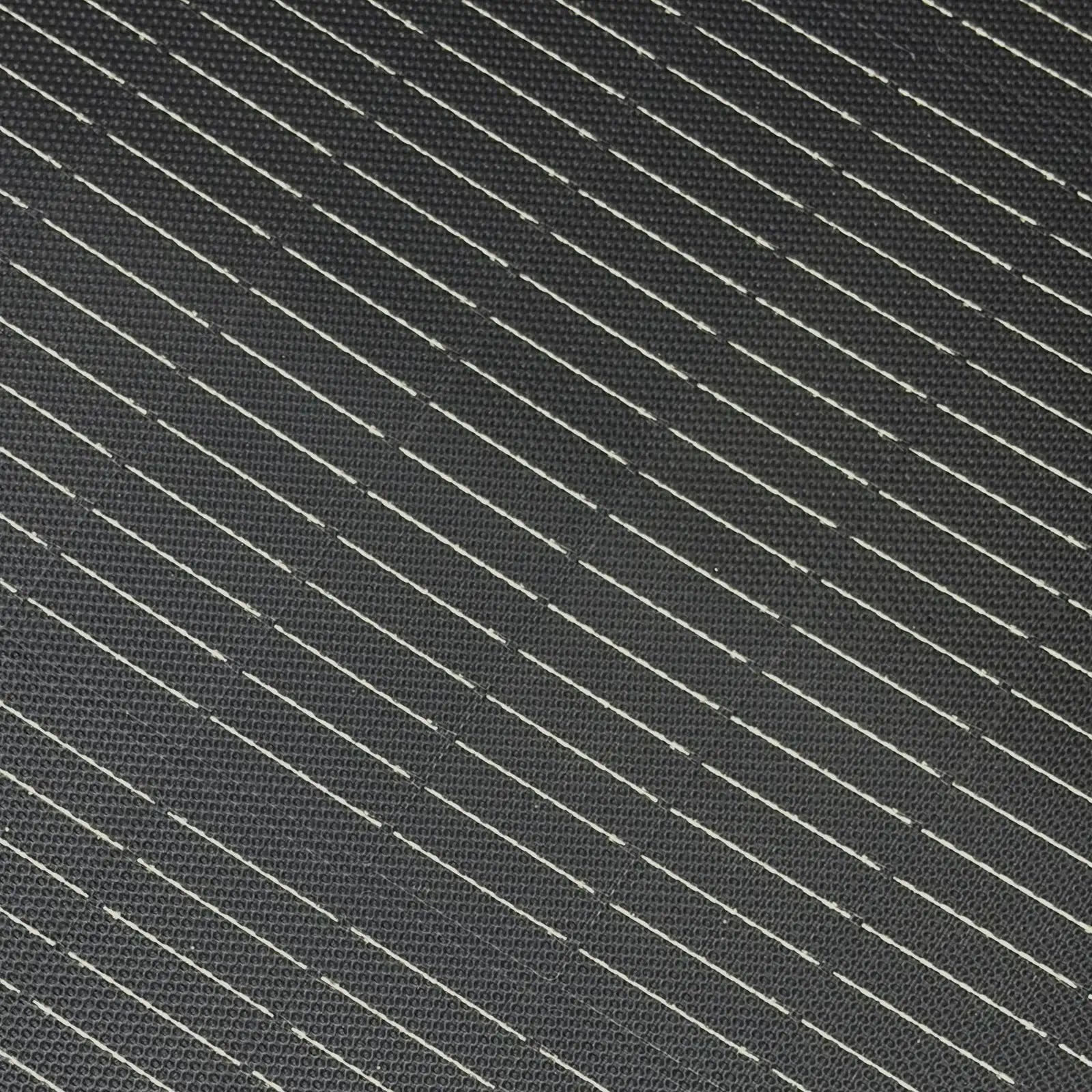 Exotronic 200W Fusion Ultra-Light Folding Solar Panel | No Controller
