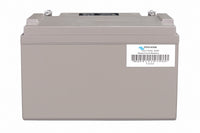 Victron 12V 110Ah AGM Deep Cycle Battery