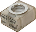 Blue Sea Marine Rated Battery Fuse (MRBF) Terminal Fuse - 175AMain Image