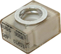 Blue Sea Marine Rated Battery Fuse (MRBF) Terminal Fuse - 300A Main Image