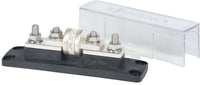 Blue Sea Fuse Block Holder Class T with Insulating Cover - 225 to 400A Main Image