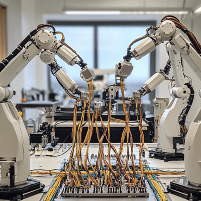 DC Cable Sizing Calculator
