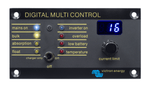 Victron Digital Multi Control 200/200A / MultiPlus Remote Panel