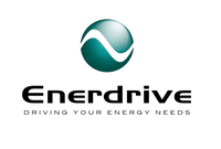 Enerdrive Tank Level Sender Sensor 350mm 1-1/4" BSP 240-33 ohms 2