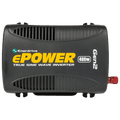 Enerdrive 12V 400W ePower Pure Sine Wave Inverter G2 Main Image