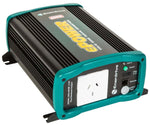 Enerdrive 12V 600W ePower Pure Sine Wave Inverter Main Image