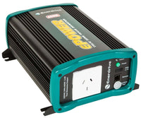 Enerdrive 12V 600W ePower Pure Sine Wave Inverter Main Image
