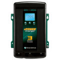 Enerdrive 12V 40A Multi-Bank ePower Battery Charger Main Image