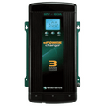 Enerdrive 12V 60A Multi-Bank ePower Battery Charger Main Image