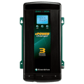 Enerdrive 24V 30A Multi-Bank ePower Battery Charger Main Image