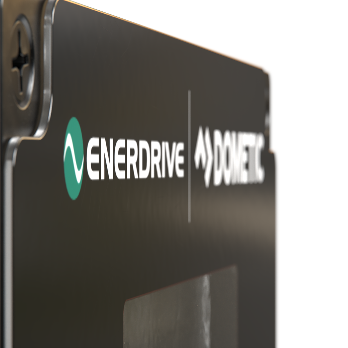 Enerdrive EN3DC100 12V 100A DC-DC Battery Charger