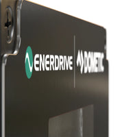 Enerdrive EN3DC100 12V 100A DC-DC Battery Charger