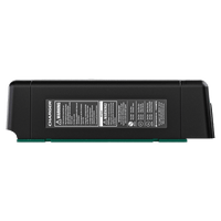 Enerdrive 12V 40A+ DC2DC ePower Charger/MPPT (DC-DC) 3